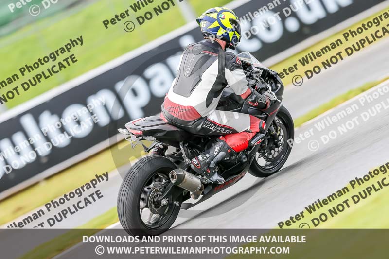 Oulton Park 14th March 2020;PJ Motorsport Photography 2020;anglesey;brands hatch;cadwell park;croft;donington park;enduro digital images;event digital images;eventdigitalimages;mallory;no limits;oulton park;peter wileman photography;racing digital images;silverstone;snetterton;trackday digital images;trackday photos;vmcc banbury run;welsh 2 day enduro